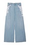 Ermanno Firenze Jeans
